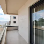 2 Bedroom Lovely In * Privlaka (Zadar)
