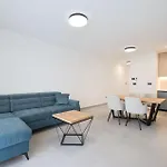 2 Bedroom Lovely In
