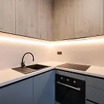 2 Bedroom Lovely In Διαμέρισμα